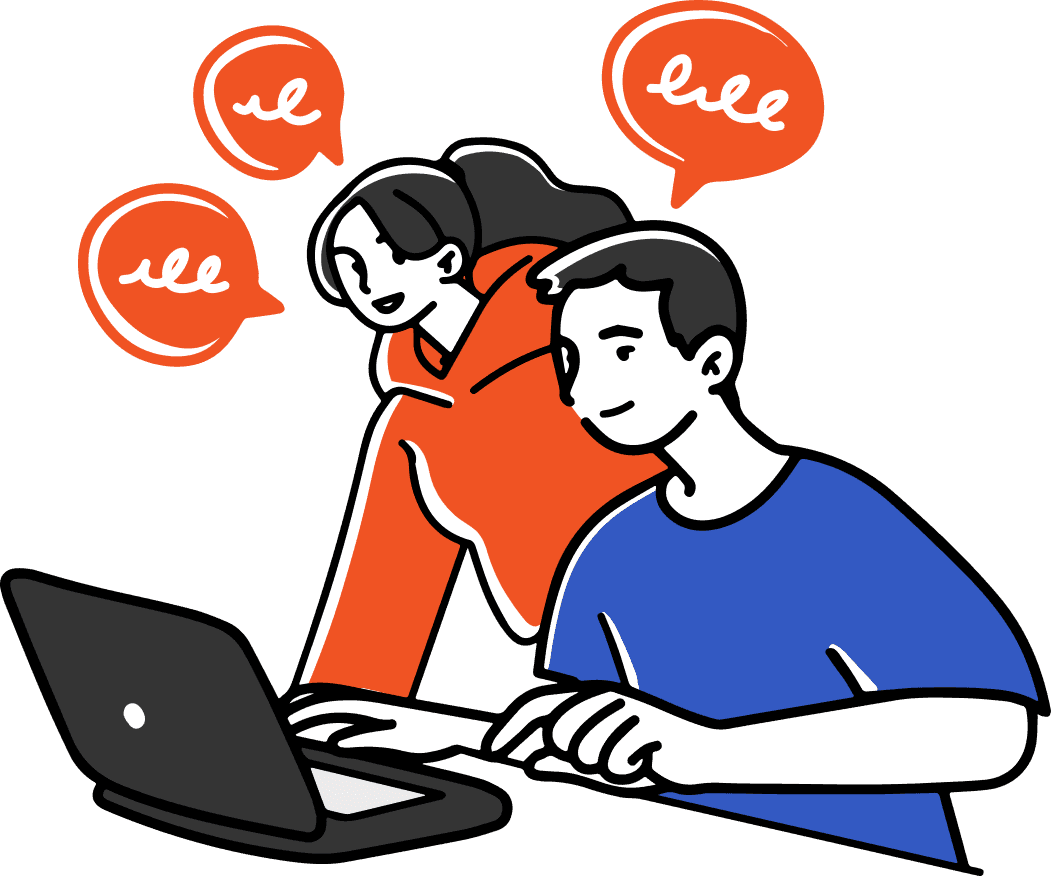 About Image