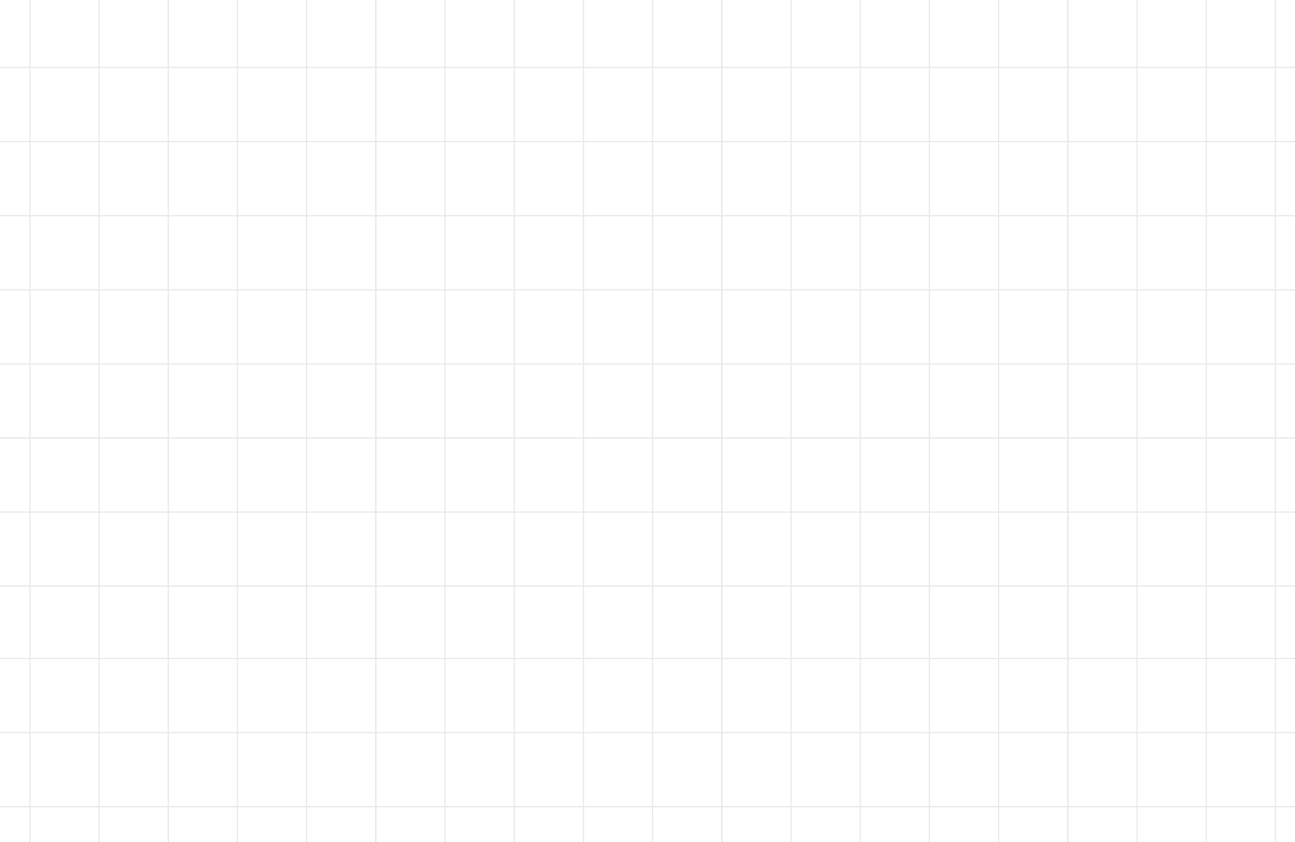Main Background