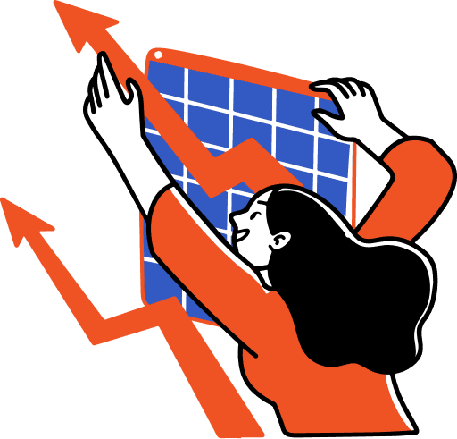 Step Icon