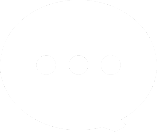 Contact Icon