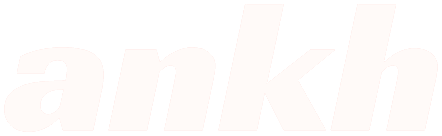 Ankh Logo