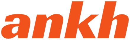 ankh
