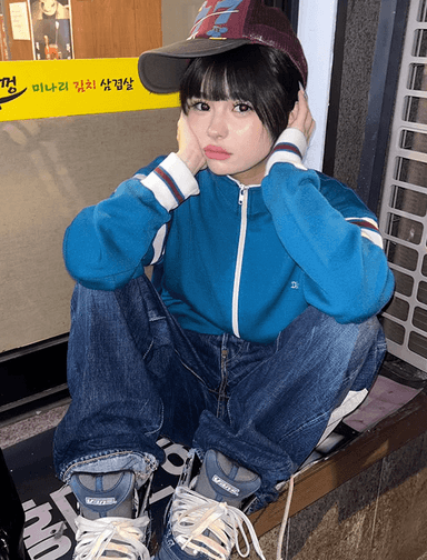 Yurian