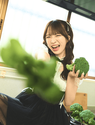 Nonoka