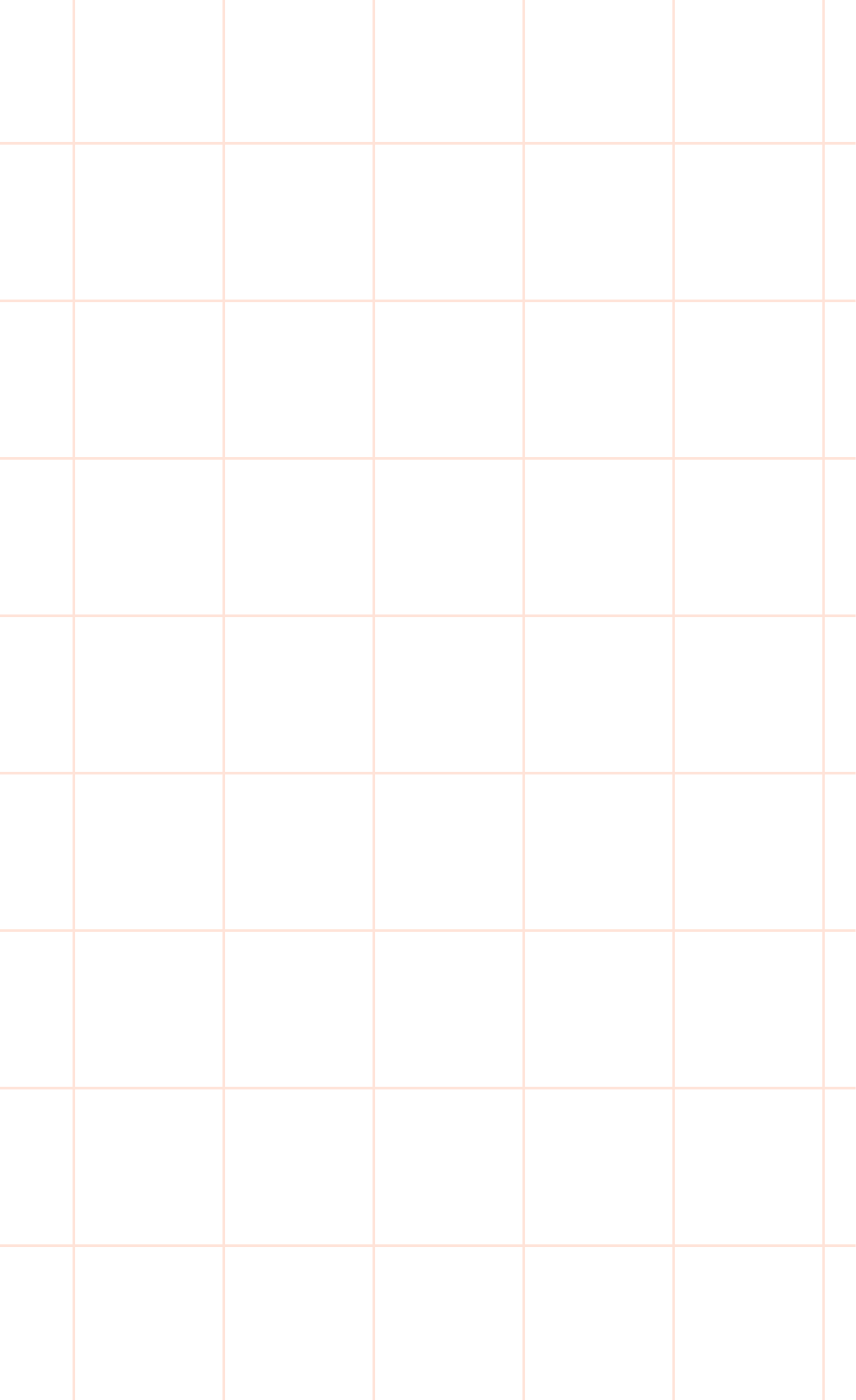 Support Background