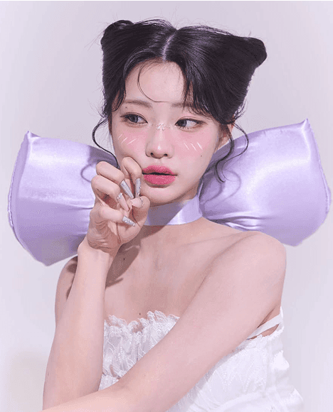 Idol 11