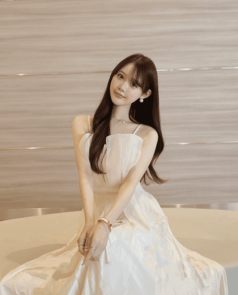 Idol 9