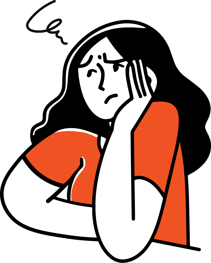Concerns