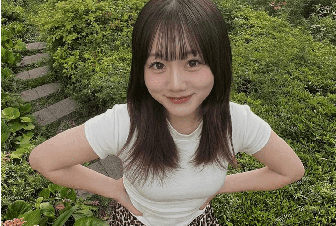 Voice 1